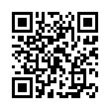QR Code for 1CZeCh2eFjcC7jxK5AxWYn6n5fd6hUXuyv