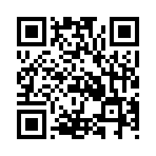 QR Code for 1CZeDgQo7npzjvo3pjcKuRc5RiYgUtA5mQ