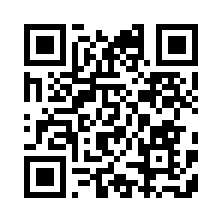 QR Code for 1CZeEqxXJHUV8W2zyBFf1KGSBNvsTtgDe4
