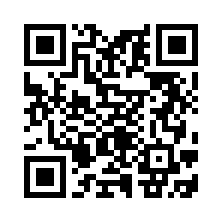 QR Code for 1CZeFSvoQ5rKsAYGoJZVjZ2asd46XbJXaa