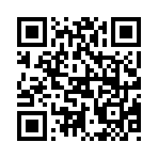 QR Code for 1CZeKFxYezFd5CUU4YtKqqkFZPm2GU3pnM