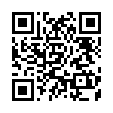 QR Code for 1CZeMLML5aoJUDsJwxDR2EE8bvr4zGbgLd