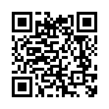 QR Code for 1CZeNGprYnzpwLGzs8Y3W4uSFkWJmobzU7