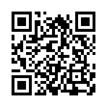 QR Code for 1CZeNkXDZmsoWqkCsUzsuStKmqcDgLE8CW