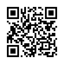 QR Code for 1CZeP2Dr7mBGVAP59HLjzyMLFXPm4GECXu