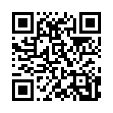 QR Code for 1CZePNZiFAEqreGFeVT3VCQCNRjeQ5J9i2