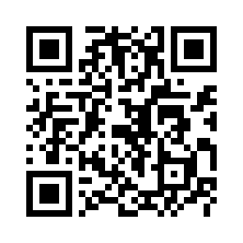 QR Code for 1CZePtRMxTx1MKzRCd3DDU7EE17FSZhdXH
