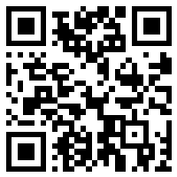 QR Code for 1CZePzdsBDp6CaCddukh5e8UFhm26Pv6Kv