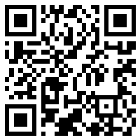 QR Code for 1CZeRCHQAF2atPdBzfeL1rqB3RtAJ9rDo