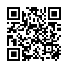 QR Code for 1CZeSS8oh44xpDfYSKsv2MPKj3ZWVLpmvV
