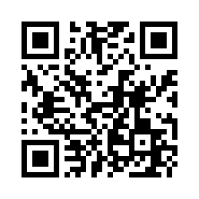 QR Code for 1CZeTx17fs4xSFDwWSWsEtm8y1sRuRGeEB