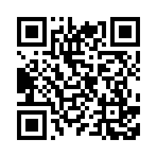 QR Code for 1CZeUfgZNNyGCBmBV7yFA4uYZunVCGeJ2A