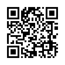QR Code for 1CZeUhwPftSnL5DPk2rqLhNJxwQ3DMACrH