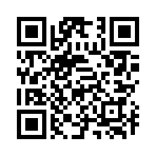 QR Code for 1CZeZ6PdYbFRJDS3SBkBM7wT5c8a4AvHC3