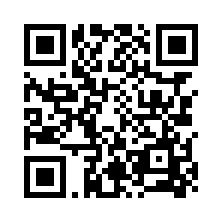 QR Code for 1CZeZrknyFsZG1J5EpJrvKVf1VfN9bfWXT