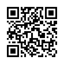 QR Code for 1CZeaMimDvV9VxuffhLCuhhk44gDoeviC7