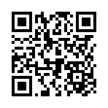 QR Code for 1CZebYFTSYhfAHraP7dnbYBAH4zTaPYvut