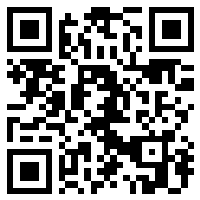 QR Code for 1CZebbRh9R7okA3JXxPLjXfAdhmkqNVTUu