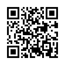 QR Code for 1CZebhN2ReBofm2N4wAMcx1Pueog1ZMQjk