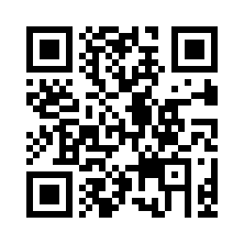 QR Code for 1CZeeRFLC5cjztk2Mhha8DcEZ2h2oR9Rjn