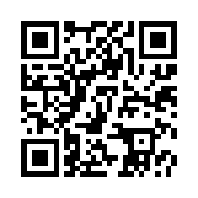 QR Code for 1CZefUvd7FUy6UdRYtkYYDH9xauJAjfpv5