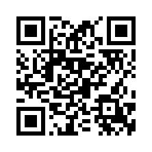 QR Code for 1CZeffuBpVE25kLBJ4EDha7eKf8VZCBJs8