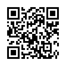 QR Code for 1CZegd2CiroJx3Lc2bbGSfaQDMt74D3u8P