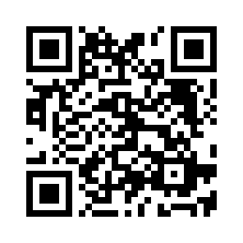 QR Code for 1CZekLcnjSwJaFsucvn7vc67F1WAvop6pi