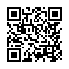 QR Code for 1CZem8ryTK47MdFishHENFVwHVS7KAih8v