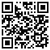QR Code for 1CZenkcCY2RWd869DU4EhTKe619AtzmLYM