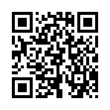 QR Code for 1CZeoeYjY9ePaaSXVkN7b9LKpNBSff6snC