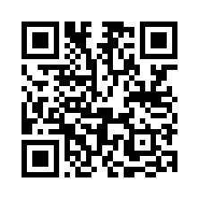 QR Code for 1CZepoBXboaW5pduUig2p6bsMuiMsYmr5L