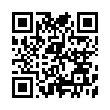 QR Code for 1CZerrmMy8NEgxtbgXc1E1cXxEXA4RzMQx