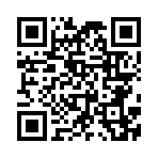 QR Code for 1CZesQ6KgJVpXSmFQ1moNGspKfeFrShRCi