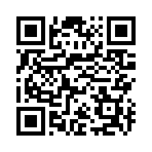 QR Code for 1CZesnQanZB396BbpkF2nLDoK2dWdQ4kkc