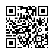 QR Code for 1CZew3uqAcWLRHihm9ma19JNJSbcDSKoau