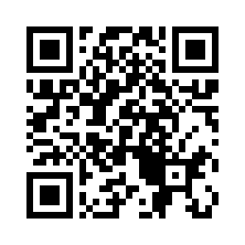QR Code for 1CZeyfeHT7xyD3bt93F5wPMZXtKmKC45Hb