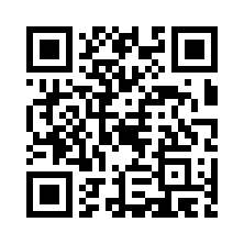 QR Code for 1CZf5rDWrUKae8u1utwtPP3JAwVUAewBMQ