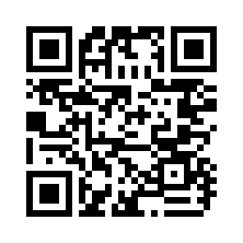 QR Code for 1CZf72kb6fVTdPkfCSnByskTSoSRmunC2H