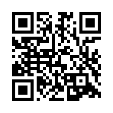 QR Code for 1CZf7DzCnZAVphBDU7GqYCRMfMu9XPQJAF