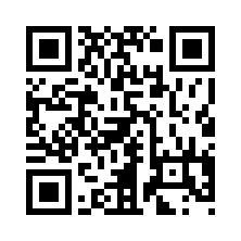 QR Code for 1CZf96Cm4JqSVnM4essPnxU9DzDF2DFnRB