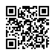 QR Code for 1CZfAJaAX9SpipLiiTyJ91cCgXFyzkixuw