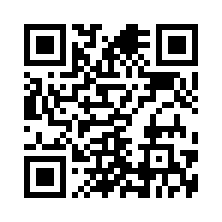 QR Code for 1CZfDb4Fs7efrFrv8Q8AcxkNvvrZ1Sp9aV