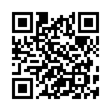 QR Code for 1CZfHAyzs7w2qB1sNucfwT5aVeB4uK8HNk