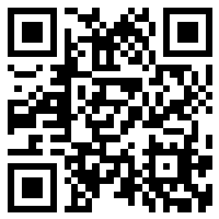 QR Code for 1CZfJWKbbqngYTnFu5eQuUXGUurYhFUwWb
