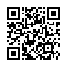QR Code for 1CZfKm7TczVEW6oo5ePm9WKAveMknoApLd