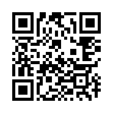 QR Code for 1CZfLMJHXseuyTicE3ZxiZmSuTd3cfyLth
