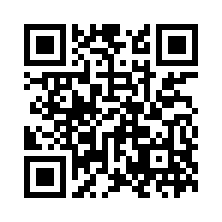 QR Code for 1CZfMyTJzuJLdQeQyvpL8YKLLEC1nt69UA