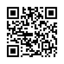 QR Code for 1CZfNVM5pRqNikMFFrf5XL9fhk6YUDRifg