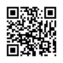 QR Code for 1CZfNj7r8se6FeiApJ2rhBu2WTAtFf5Rxz